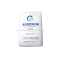 Jinhai Brand Titanium Dioxide Rutile R6628 para recubrimiento